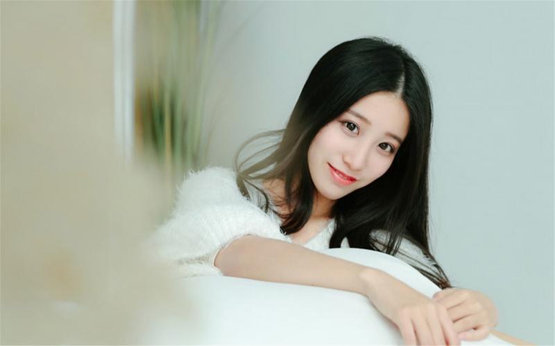 中国精品久久一区二区久久精品一区二区,|国产精品小说区|亚洲最大的成人在线观看_日本高清免费一卡|成人美女黄网站色大片免费|免费的特黄A级毛片|日韩精选一区二区在线观看|局地超10级雷暴大风 安徽发布强对流黄色预警